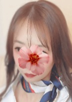 eight（エイト）岐阜 こころ