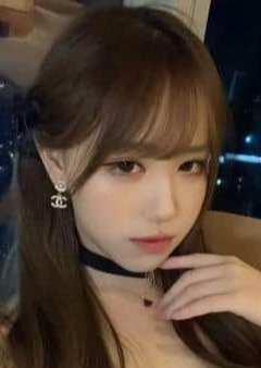 ぷれいぼ～い ルナ