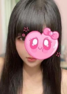 彼女の秘密 えみちゃん