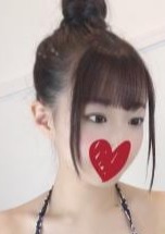 幸せの風船 ききちゃん