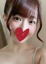 幸せの風船 あんりちゃん