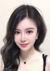 Hello.先生 【新人入店】ミナちゃん、22歳、Eカップ100%本人保証