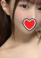 cat＆girl（キャットアンドガール） あみちゃん