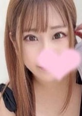 ぐらどるスパ 下北沢ルーム りと