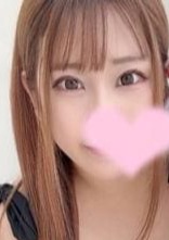 ぐらどるスパ 橋本ルーム りと