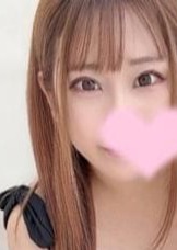 ぐらどるスパ 高田馬場ルーム りと