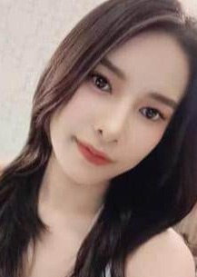 濡れ濡れgirl's あきちゃん💖本人保証