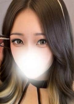 Sovrano HINA