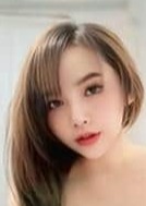 蕾（つぼみ） もも