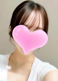 一宮メンズエステ FINALE もも