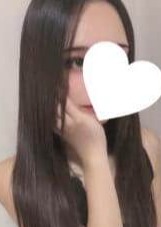 Aroma Mimosa〜アロマミモザ〜 みなみ