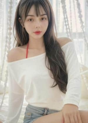 ラブウェイト あか