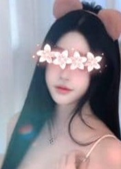 マリーゴールド みき