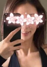 Smile（スマイル） ルリ