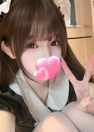 Smile（スマイル） まこ