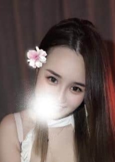 白月光 ササちゃん