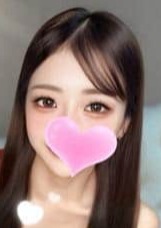 一宮メンズエステ FINALE ななせ