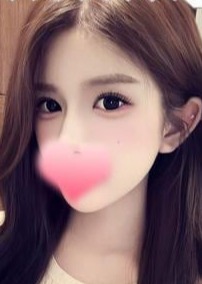 愛の魂 そらちゃん