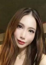 ラブラブ 新人：ききちゃん💖本人保証