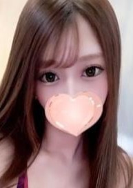 Eden（エデン） 三島店 ぴの【SSS級美女♡完璧ボディ 】