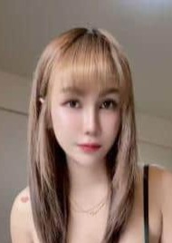 Love姫 新人：りなちゃん💖本人保証