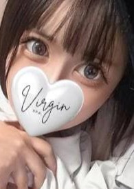 Virgin spa 翠-すい-