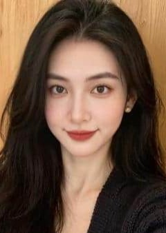 縁 【新人】まいちゃん