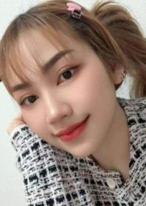 Cherry（チェリー） アリス