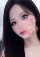 きゅーてぃー♡はにー前橋店 にあ