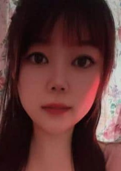 ラブランド 愛ちゃん