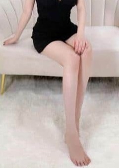 THE★GIN（ザ・ギン）銀座本店 羽鳥さえ