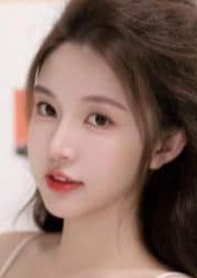 温柔の郷 りんかちゃん