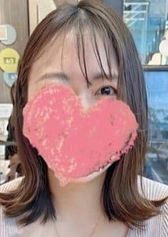 神のエステ 東京・日本橋店-神田ルーム- ここは