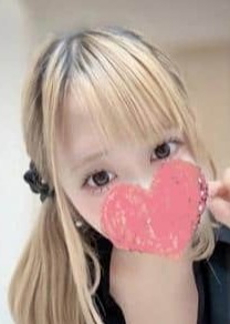 神のエステ 東京・日本橋店-日本橋ルーム- れなほ