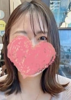 神のエステ 東京・日本橋店-日本橋ルーム- ここは