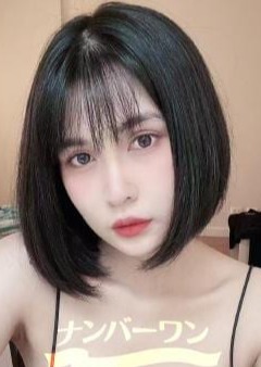 ナンバーワン（number one） ゆの