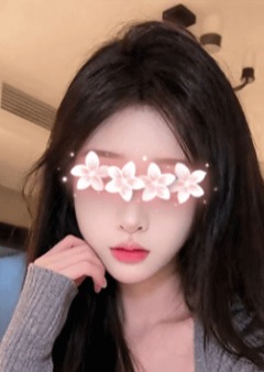 Merry Christmas ココちゃん