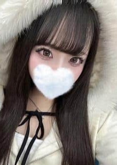 ピーチネクスト 髏々宮らな