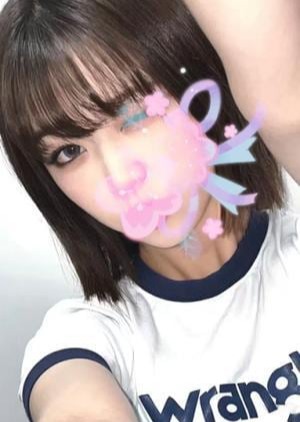 Tiara（テイアラ） えみ