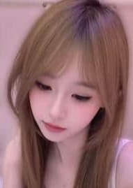 セクシーガール りな