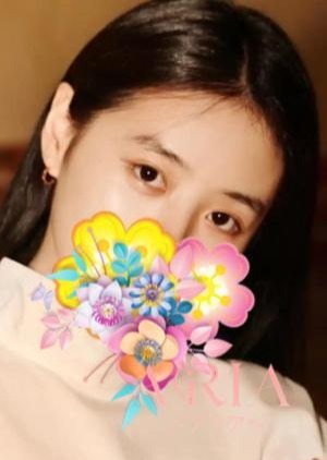 ARIA（アリア） あいかちゃん