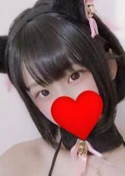 お兄ちゃんお兄ちゃん せら