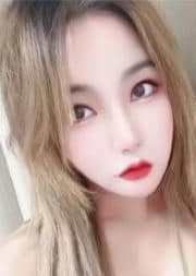 もえ娘 もえちゃん