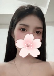 クッキー あゆみ