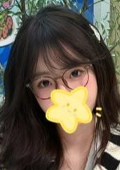 元気girl（げんきガール） まお