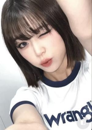 Bellrose（ベルローズ） えみ