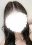 ゴールデンローズ 栄ルーム らら