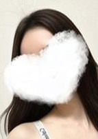 ゴールデンローズ 栄ルーム らら