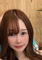 ELTERAS（エルテラス）大久保 北条れいか