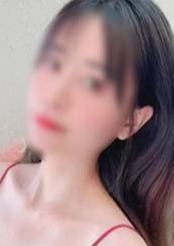 angel（エンジェル） ゆか